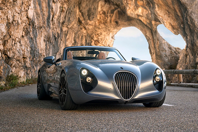 PHOTO (select to view enlarged photo)