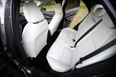 PHOTO (select to view enlarged photo)