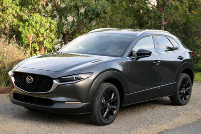 PHOTO (select to view enlarged photo)