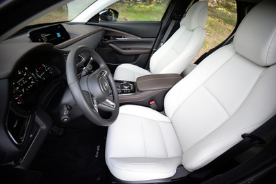 PHOTO (select to view enlarged photo)