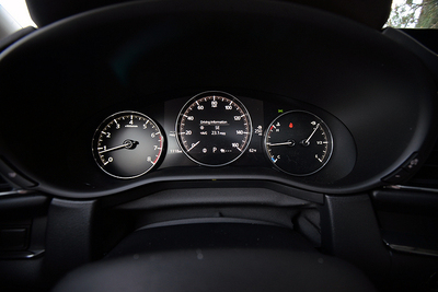 PHOTO (select to view enlarged photo)