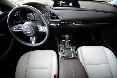 PHOTO (select to view enlarged photo)