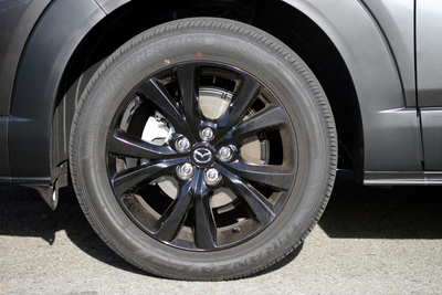 PHOTO (select to view enlarged photo)