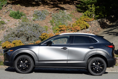 PHOTO (select to view enlarged photo)