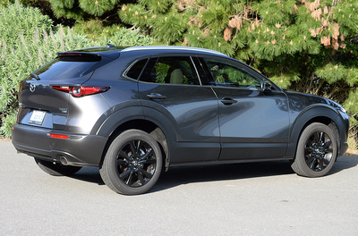 PHOTO (select to view enlarged photo)