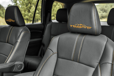 PHOTO (select to view enlarged photo)