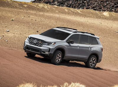 PHOTO (select to view enlarged photo)