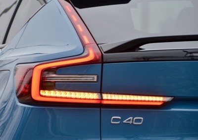 PHOTO (select to view enlarged photo)