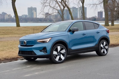 PHOTO (select to view enlarged photo)