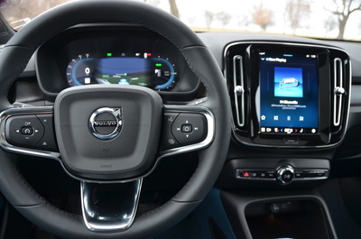 PHOTO (select to view enlarged photo)