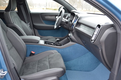 PHOTO (select to view enlarged photo)