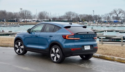 PHOTO (select to view enlarged photo)