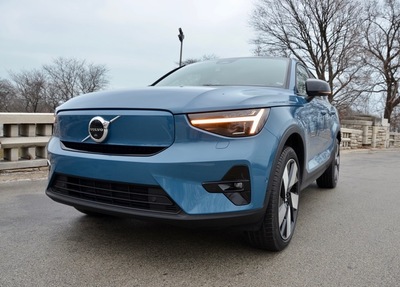 PHOTO (select to view enlarged photo)