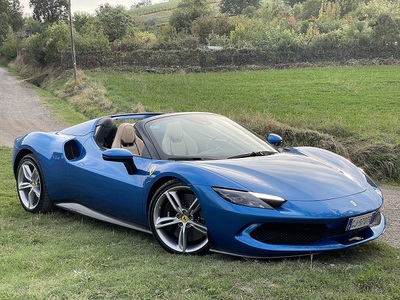 PHOTO (select to view enlarged photo)