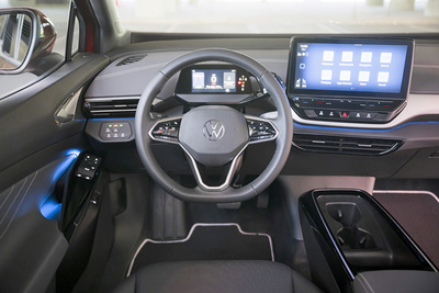 PHOTO (select to view enlarged photo)