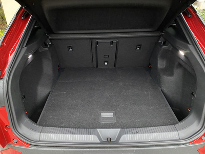 PHOTO (select to view enlarged photo)