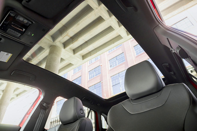 PHOTO (select to view enlarged photo)