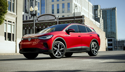 PHOTO (select to view enlarged photo)