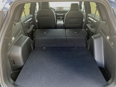 PHOTO (select to view enlarged photo)