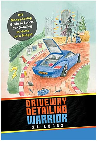 PHOTO (select to view enlarged photo)