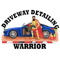 PHOTO (select to view enlarged photo)