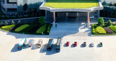 PHOTO (select to view enlarged photo)