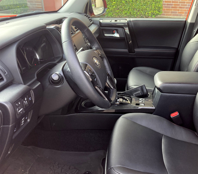 PHOTO (select to view enlarged photo)