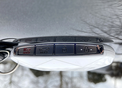 PHOTO (select to view enlarged photo)