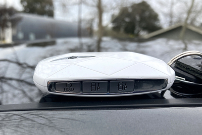 PHOTO (select to view enlarged photo)