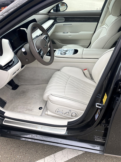 PHOTO (select to view enlarged photo)