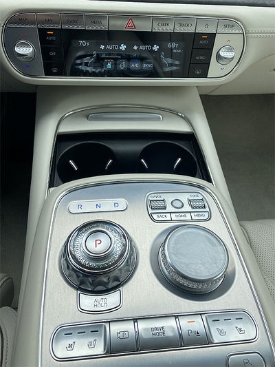 PHOTO (select to view enlarged photo)