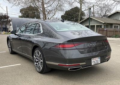 PHOTO (select to view enlarged photo)