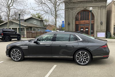 PHOTO (select to view enlarged photo)