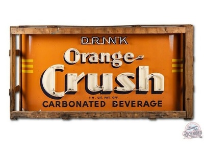 PHOTO (select to view enlarged photo)