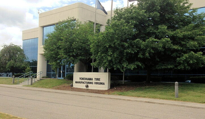 PHOTO (select to view enlarged photo)