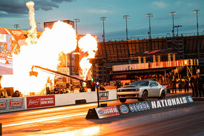 PHOTO (select to view enlarged photo)