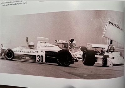 PHOTO (select to view enlarged photo)