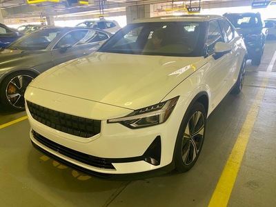 PHOTO (select to view enlarged photo)