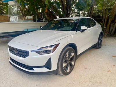 PHOTO (select to view enlarged photo)