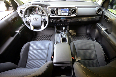 PHOTO (select to view enlarged photo)