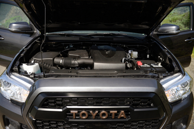 PHOTO (select to view enlarged photo)