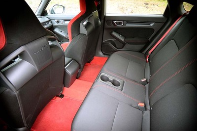 PHOTO (select to view enlarged photo)