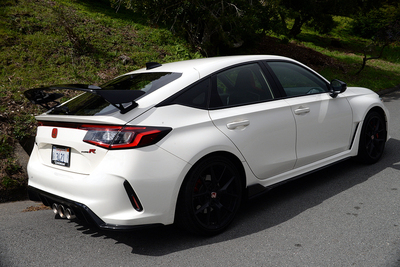 PHOTO (select to view enlarged photo)