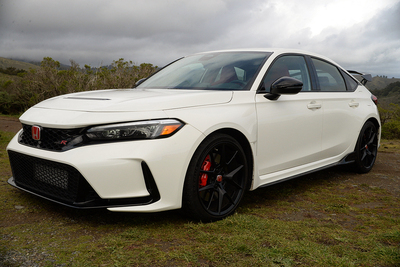 PHOTO (select to view enlarged photo)