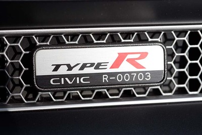 PHOTO (select to view enlarged photo)