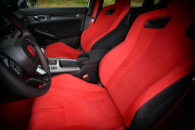 PHOTO (select to view enlarged photo)