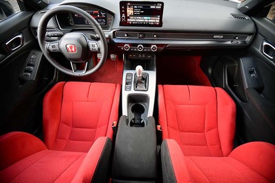 PHOTO (select to view enlarged photo)