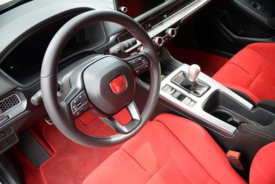 PHOTO (select to view enlarged photo)