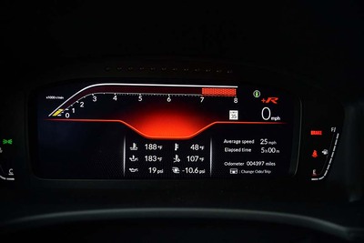 PHOTO (select to view enlarged photo)