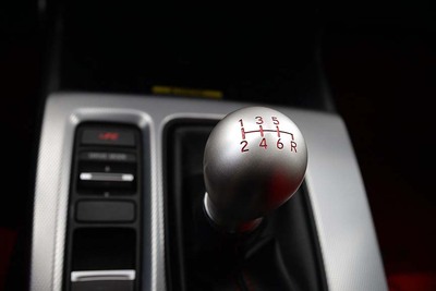 PHOTO (select to view enlarged photo)